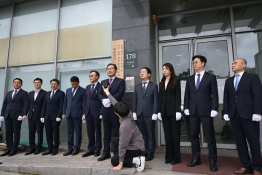 특집 특검 최주연 (5).jpg