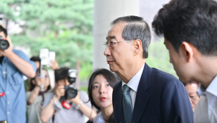 특집 특검 최주연 (8).jpg