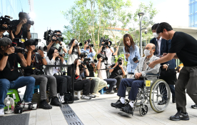 특집 특검 최주연 (9).jpg