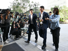 특집 특검 최주연 (10).jpg