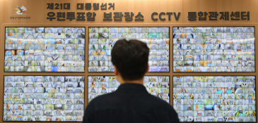 특집 대선 최주연 (1).jpg