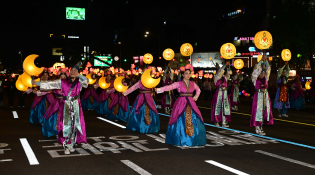 불기 2569년 부처님오신날 연등회 (1).jpg