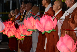 불기 2569년 부처님오신날 연등회.jpg