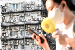 폭염에 전력사용량 증가_추가.jpg