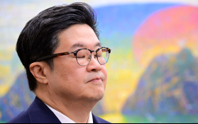 국정감사 정무위 김병주 MBK파트너스 회장.jpg