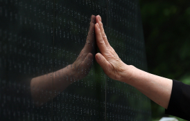 6월뉴스권도현 01.JPG