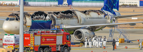 지역뉴스영남김종진 (4).jpg