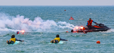 지역뉴스영남김종진 (9).jpg