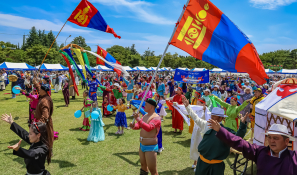 지역뉴스영남김종진 (10).jpg