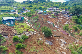 지역뉴스영남김종진 (11).jpg