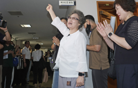 지역뉴스영남이재찬 (2).jpg