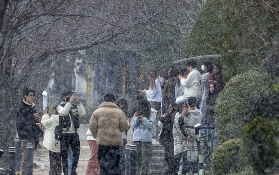 지역뉴스영남이재찬 (3).jpg