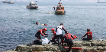 지역뉴스영남이재찬 (1).jpg