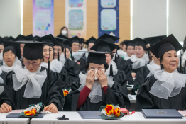 1월_뉴스_장련성 (6).jpg