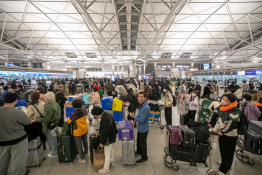 1월_뉴스_장련성 (8).jpg