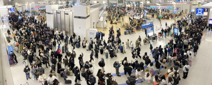 1월_뉴스_장련성 (7).jpg