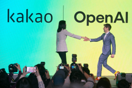 2월_뉴스_장련성 (3).jpg