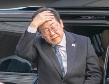 2월_뉴스_장련성 (5).jpg