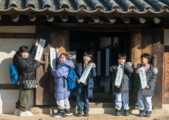 2월_뉴스_장련성 (4).jpg