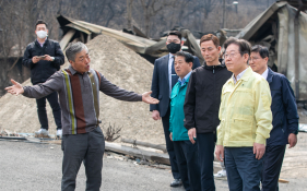 3월 뉴스_장련성 (2).jpg