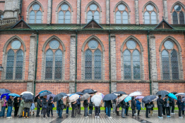 4월_뉴스_장련성 (3).jpg