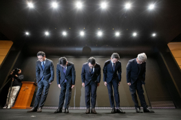 4월_뉴스_장련성 (1).jpg