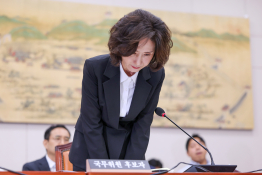 7월_뉴스_장련성 (4).jpg