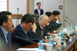 7월_뉴스_장련성 (10).jpg