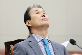 7월_뉴스_장련성 (3).jpg