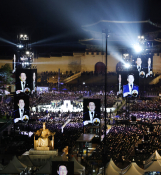 8월_뉴스_장련성 (3).jpg