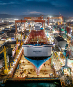 8월_뉴스_장련성 (2).jpg