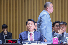 10월_뉴스_장련성 (2).jpg