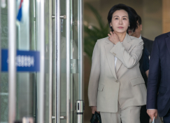 특집_대선_장련성 (26).jpg