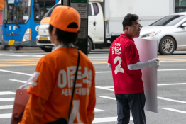 특집_대선_장련성 (12).jpg