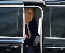 특집계엄 이솔(5).jpg