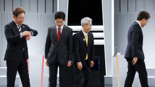 특집 대선 이솔(2).jpg