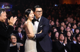 피처 문화예술 정재근01.JPG