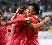 스포츠축구허상욱11.jpg