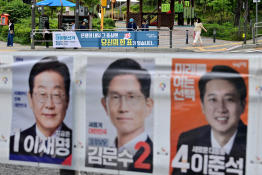 특집대선문호남01.jpg