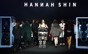 2월 뉴스 유희태 (2).jpg