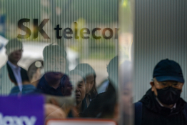 4월 뉴스 유희태 (1).jpg