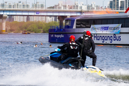 4월 뉴스 유희태 (7).jpg