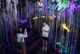 7월 뉴스 유희태 (1).jpg