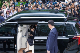 8월 뉴스 유희태 (3).jpg