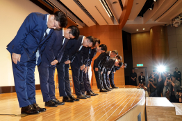 9월 뉴스 유희태 (1).jpg