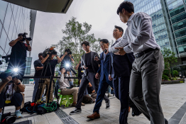 9월 뉴스 유희태 (3).jpg