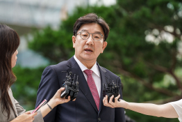 계엄·대통령구속·특검 유희태 (20).jpg