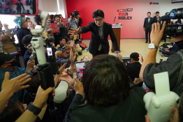 대선 유희태 (5).jpg