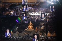 대선 유희태 (8).jpg