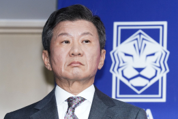 스포츠 축구 유희태 (1).jpg